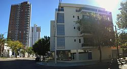 Pano 1 raf